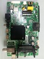 TP.SK516S.PB818 28LH5011T НОВОЕ 1173887