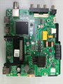 TP.SK105S.PB818 32LH1110 НОВОЕ 1173889