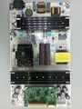 RSAG7.820.13014/ROH 55E7NQ PRO НОВОЕ 1176629