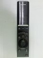 ПУЛЬТ ТЕЛЕВИЗОРА SAMSUNG BN59-01388G НОВОЕ ОРИГИНАЛ 1420066