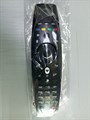 ПУЛЬТ ТЕЛЕВИЗОРА LG AN-MR600 НОВОЕ 1420161