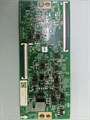RSAG7.820.12963/ROH 55E7NQ PRO НОВОЕ 1363233