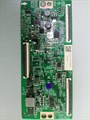 RSAG7.820.12847/ROH 75E7KQ PRO НОВОЕ 1363234