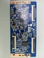 TC-U-A-0340 H-LED43BU7006 НОВОЕ 1363237