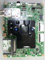 EAX70043606 EAX70043605 67952506 65NANO80T6A НОВОЕ 1133148