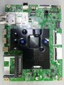 EAX70043606 EAX70043605 67415006 65UR78006LK НОВОЕ 1133149