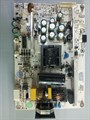 HKC-PL05 REV:1.0 HKC-LEDTV-P32-3 STV-LC32K790WL 1176631