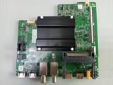 TD.RT2851AT.771 55V6B НОВОЕ 1173890