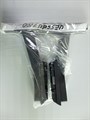 ножки телевизора SAMSUNG BN96-58941C UE55DU7100 НОВОЕ 160157