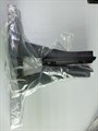 ножки телевизора SAMSUNG BN96-58944A BN63-21126A 85DU7000B НОВОЕ 160159