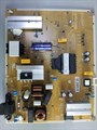 EAX69501602 LGP6065NT-21U1 65NANO766 НОВОЕ 1141885