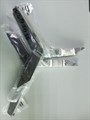 НОЖКИ ТЕЛЕВИЗОРА 55QNED80T6A НОВОЕ 1500105