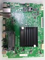 RSAG7.820.13538/ROH 65A6N НОВОЕ 1173892