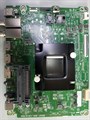 RSAG7.820.13518/ROH 65A6K НОВОЕ 1173893