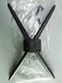 НОЖКИ ТЕЛЕВИЗОРА H-LED43BU7100 НОВОЕ 160777