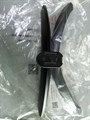 НОЖКИ ТЕЛЕВИЗОРА 40E55G НОВОЕ 160779