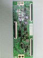 RSAG7.820.12360/ROH 65A6N НОВОЕ 1363240