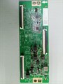 RSAG7.820.11538/ROH 65A6K НОВОЕ 1363241