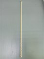 LJ64-03522A SLED 2012SGS32 7030L 44 REV1.0 32PFL5007T/60 32PFL5507T/60 14176246
