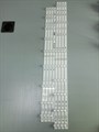 65T7B 10X4 A-C16 65HR332M10A2 V0 HY-7000 65T7B 9X4 B-C16 65HR332M9B1V0 НОВОЕ СНЯТА С НОВОГО БИТОГО ТВ 14181138