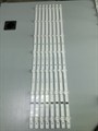 SSC_V22.5_SLIM_TRIDENT_65UQ79_BOE 65UR78006LK НОВОЕ СНЯТА С НОВОГО БИТОГО ТВ 14181139