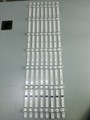 SSC_Y21_SLIM TRIDENT_65NANO75 65NANO80T6A НОВОЕ СНЯТА С НОВОГО БИТОГОГ ТВ 14181144