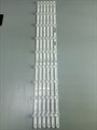 CRH-BXK65H1U72C3030T0609368-REV1.6 HD650H1U71-T0L1+2023060801+SVH650AT9 65A6N НОВОЕ СНЯТА С НОВОГО БИТОГОГ ТВ 14181145