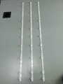 CY-390D-3X10 NPB11D696103BL041-003H 8D39-DNDL-M6310C 40LF8130S 40F541T НОВОЕ СНЯТА С НОВОГО БИТОГОГ ТВ 14181148