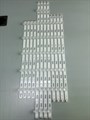V4D7 750SMB-R0 V4D7 750SMA-R0 75DU7100U НОВОЕ 14181156