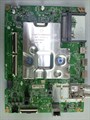 EAX69487906 66611904 60UP77006LB 1133150