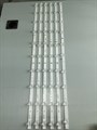 75s11 PRO YAG 10X4 A B 75HR332M10A1 V3 75V6B НОВОЕ СНЯТА С НОВОГО БИТОГО ТВ 14181157