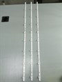 MS-L5432 V1 LB-C430-M8T-9-12-X2 H-LED43BU7006 НОВОЕ СНЯТА С НОВОГО БИТОГО ТВ 14181160