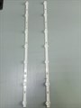 CY-28D-2X7-2835-300MA-24V MS-L2134 V2 28LH7011T ODL28680H-TB 28H550 28LH1010T  НОВОЕ СНЯТА С НОВОГО БИТОГО ТВ 14181163