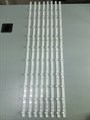 75T7B 75HR332M11N02 V0 YSL-L  НОВОЕ СНЯТА С НОВОГО БИТОГО ТВ 14181165