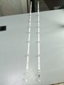 55S11 PR0-ZX3030A3-11X2YH-V1-20240417 55V6B НОВОЕ СНЯТА С НОВОГО БИТОГО ТВ 1401105
