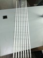 HD550H3U51-T0LG+2023102601 JL.D55034330-003AS-M_V01 55E7NQ PRO НОВОЕ СНЯТА С НОВОГО БИТОГО ТВ 1401106