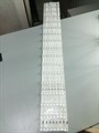 PLJ-TR55S8X17-01 RMV2001 1401109