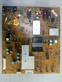 FSP143-4FS01 310RLSUP FSP113-4FS01 310RLSUP00000011TP 48PFS8109 1155121