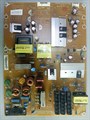 715G6338-P02-000-002S ADTVD1213 47pft6309 1155221