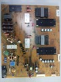 FSP279-5F01 311R0000TMP0000241 1155451