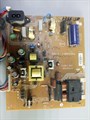 715G3308-1 32pfl5404 32PFL3403 32PFL3404 1155571