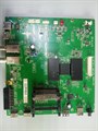 40-MT56T2-MAF2HG T8-3MT5600-MA200AA T49D23SFS-01S 1173895