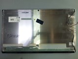 МАТРИЦА LC215WUE(TC)(A1) 6091L-1230A  6870S-1135A 22PFL3606 0030106