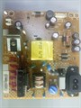 PLTVEE421X FSP220503 715G6863-P01-001-002M 1155671