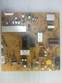 FSP159-4FS01 2722 171 90777 55PFL6008S 55PFL7008 1155681