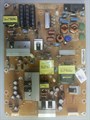PLTVDQ401X ESP61000X 715G6338-P02-000-002S 1155691