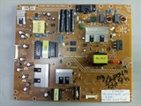 715G5778-P02-000-002S CQ391XAO7 DSPN05001 1155801
