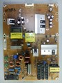 715G6338-P02-000-002S ADTVD1219A ESP62100X 1155851
