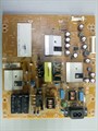 715G5793-P01-000-002M C2407AC9 DSPJ06001 1155861