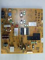 FSP201-4FS01 380GLP30168S 55PUS7909 1155981